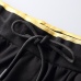 Dior tracksuits for Dior Short Tracksuits for men #99918486