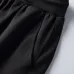 Dior tracksuits for Dior Short Tracksuits for men #99918486
