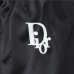 Dior tracksuits for Dior Short Tracksuits for men #99919259