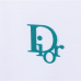 Dior tracksuits for Dior Short Tracksuits for men #99919259