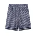 Dior tracksuits for Dior Short Tracksuits for men #999935584