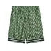 Dior tracksuits for Dior Short Tracksuits for men #999935584