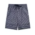 Dior tracksuits for Dior Short Tracksuits for men #999935584