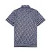 Dior tracksuits for Dior Short Tracksuits for men #999935584