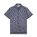 Dior tracksuits for Dior Short Tracksuits for men #999935584