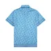 Dior tracksuits for Dior Short Tracksuits for men #999935584