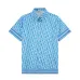 Dior tracksuits for Dior Short Tracksuits for men #999935584