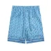 Dior tracksuits for Dior Short Tracksuits for men #999935584