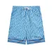 Dior tracksuits for Dior Short Tracksuits for men #999935584