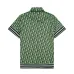 Dior tracksuits for Dior Short Tracksuits for men #999935584