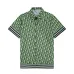 Dior tracksuits for Dior Short Tracksuits for men #999935584