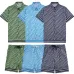 Dior tracksuits for Dior Short Tracksuits for men #999935584