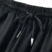 Dior tracksuits for Dior Short Tracksuits for men #9999932565