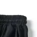 Dior tracksuits for Dior Short Tracksuits for men #9999932565