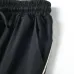 Dior tracksuits for Dior Short Tracksuits for men #9999932565