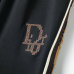 Dior tracksuits for Dior Short Tracksuits for men #9999932565