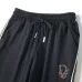 Dior tracksuits for Dior Short Tracksuits for men #9999932565