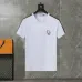 Dior tracksuits for Dior Short Tracksuits for men #9999932565