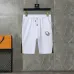 Dior tracksuits for Dior Short Tracksuits for men #9999932565