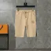 Dior tracksuits for Dior Short Tracksuits for men #9999932565
