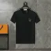 Dior tracksuits for Dior Short Tracksuits for men #9999932565