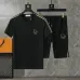 Dior tracksuits for Dior Short Tracksuits for men #9999932565