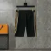 Dior tracksuits for Dior Short Tracksuits for men #9999932565