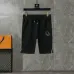 Dior tracksuits for Dior Short Tracksuits for men #9999932565