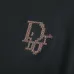 Dior tracksuits for Dior Short Tracksuits for men #9999932565