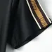 Dior tracksuits for Dior Short Tracksuits for men #9999932565