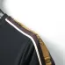 Dior tracksuits for Dior Short Tracksuits for men #9999932565