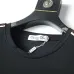 Dior tracksuits for Dior Short Tracksuits for men #9999932565