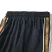 Dior tracksuits for Dior Short Tracksuits for men #9999932565