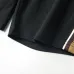 Dior tracksuits for Dior Short Tracksuits for men #9999932565