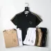 Dior tracksuits for Dior Short Tracksuits for men #9999932565