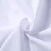 Dior tracksuits for Dior Short Tracksuits for men #9999932570