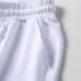 Dior tracksuits for Dior Short Tracksuits for men #9999932570