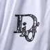 Dior tracksuits for Dior Short Tracksuits for men #9999932570