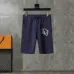 Dior tracksuits for Dior Short Tracksuits for men #9999932570