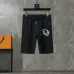 Dior tracksuits for Dior Short Tracksuits for men #9999932570