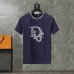 Dior tracksuits for Dior Short Tracksuits for men #9999932570
