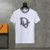 Dior tracksuits for Dior Short Tracksuits for men #9999932570