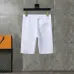 Dior tracksuits for Dior Short Tracksuits for men #9999932570