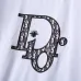 Dior tracksuits for Dior Short Tracksuits for men #9999932570