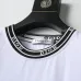Dior tracksuits for Dior Short Tracksuits for men #9999932570