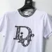 Dior tracksuits for Dior Short Tracksuits for men #9999932570