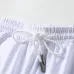Dior tracksuits for Dior Short Tracksuits for men #9999932570