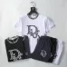 Dior tracksuits for Dior Short Tracksuits for men #9999932570