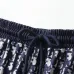 Dior tracksuits for Dior Short Tracksuits for men #9999932577