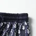 Dior tracksuits for Dior Short Tracksuits for men #9999932577
